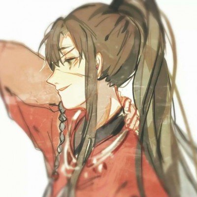 《给阿嬷的情书》凭啥口碑炸裂